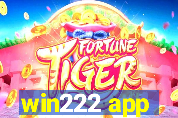 win222 app